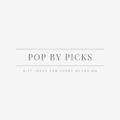 popbypicks.com